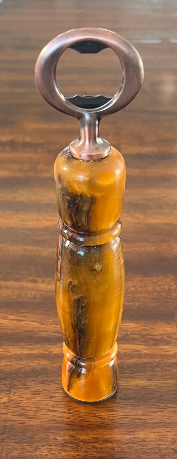 Bottle opener  Lot 008