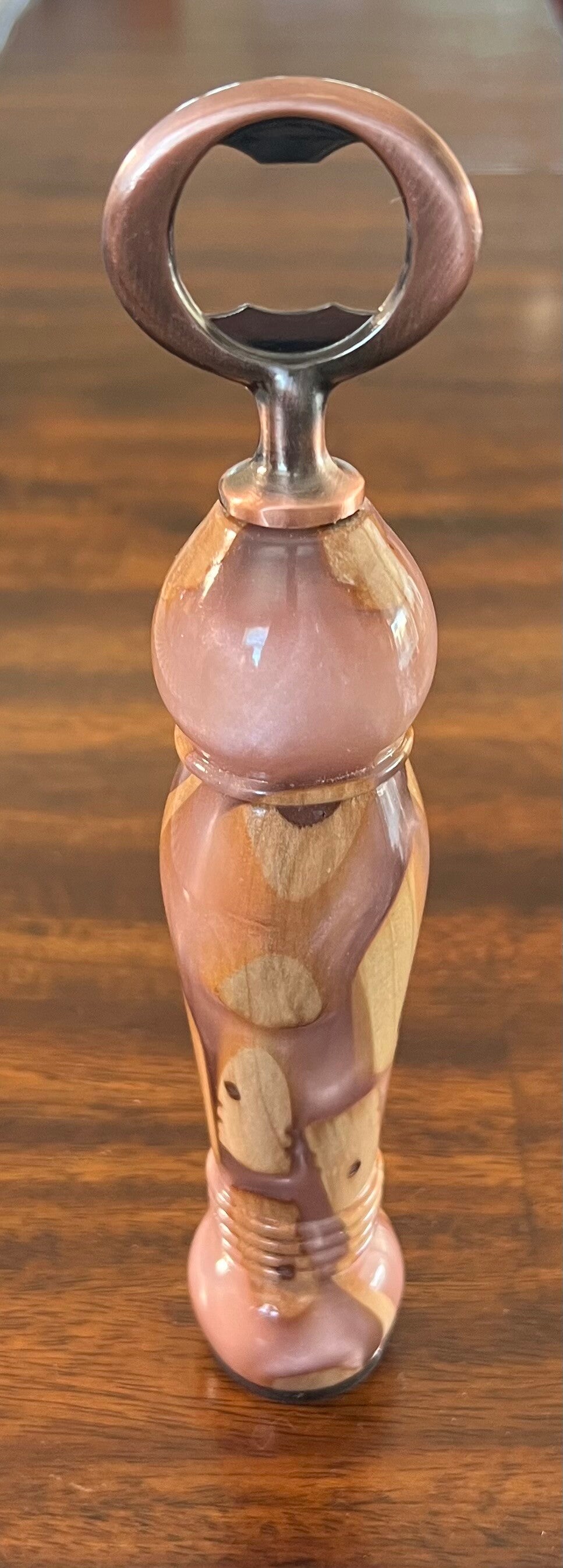 Bottle opener  Lot 005