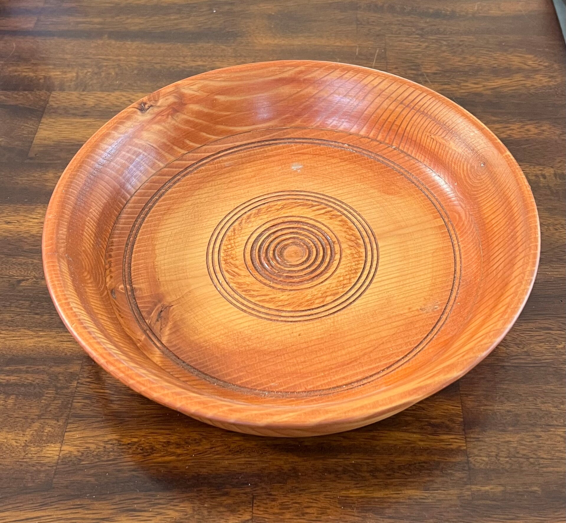 Bowl