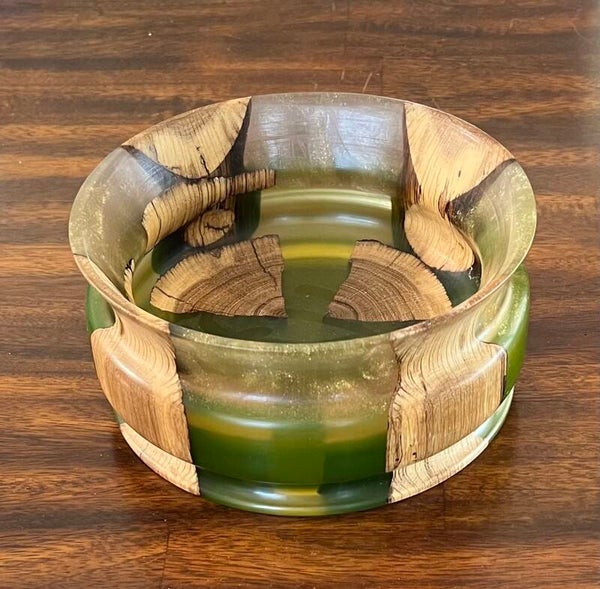 Bowl