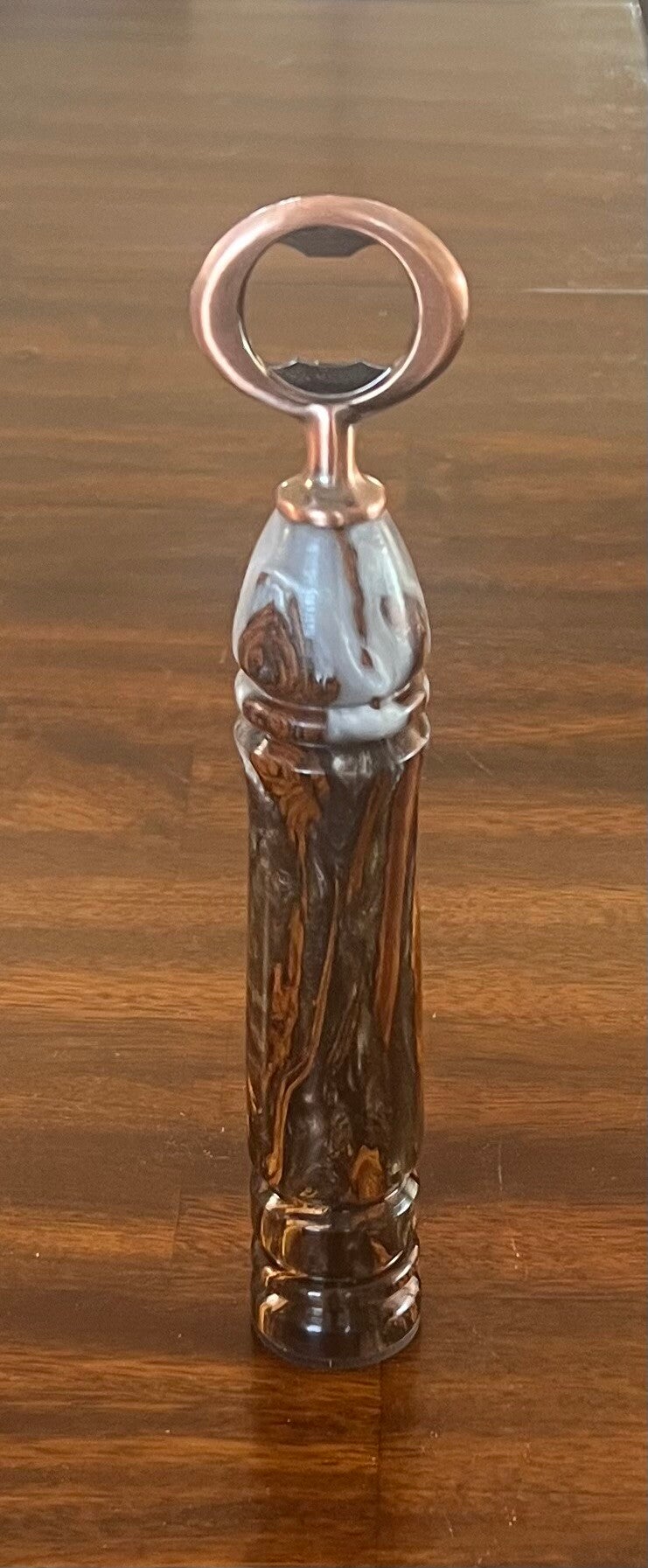 Bottle opener  Lot 021