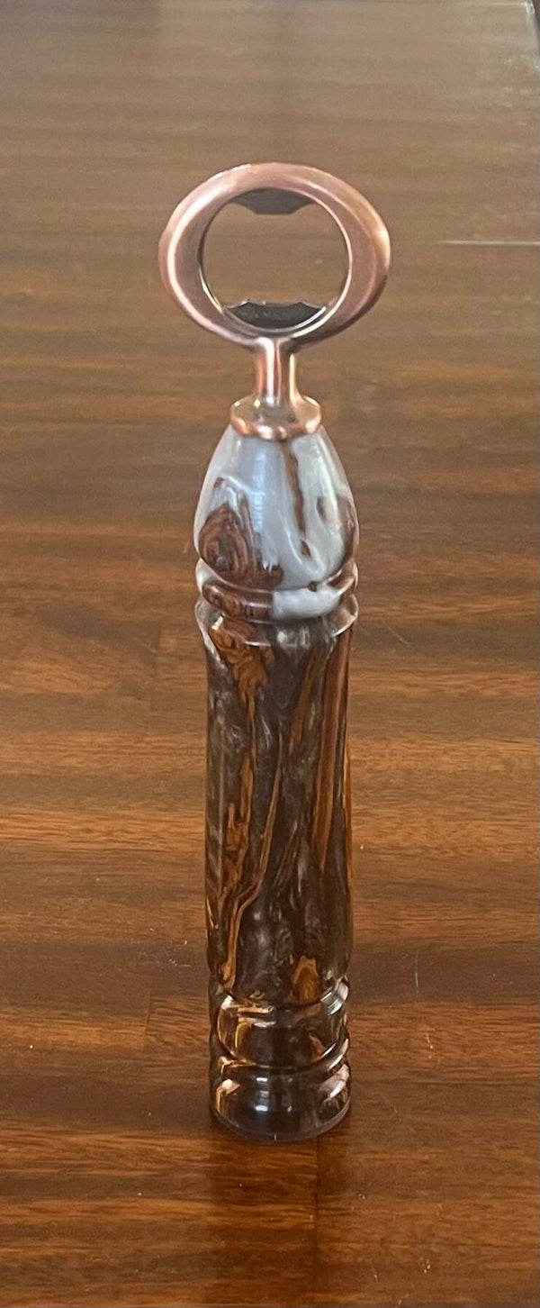 Bottle opener  Lot 021