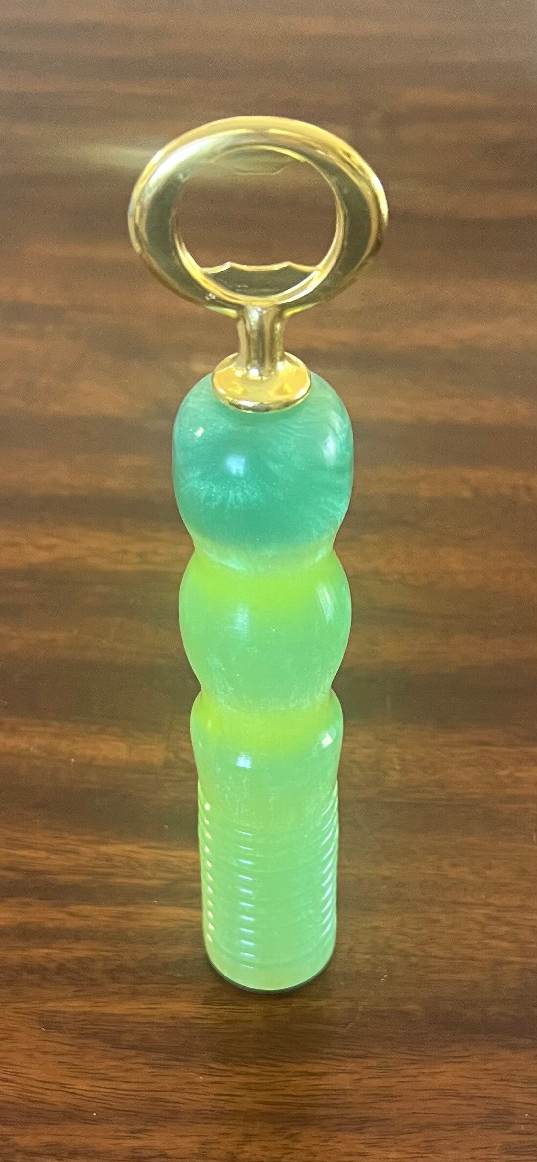 Bottle opener  Lot 019