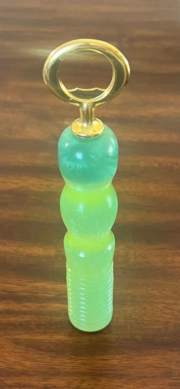 Bottle opener  Lot 019