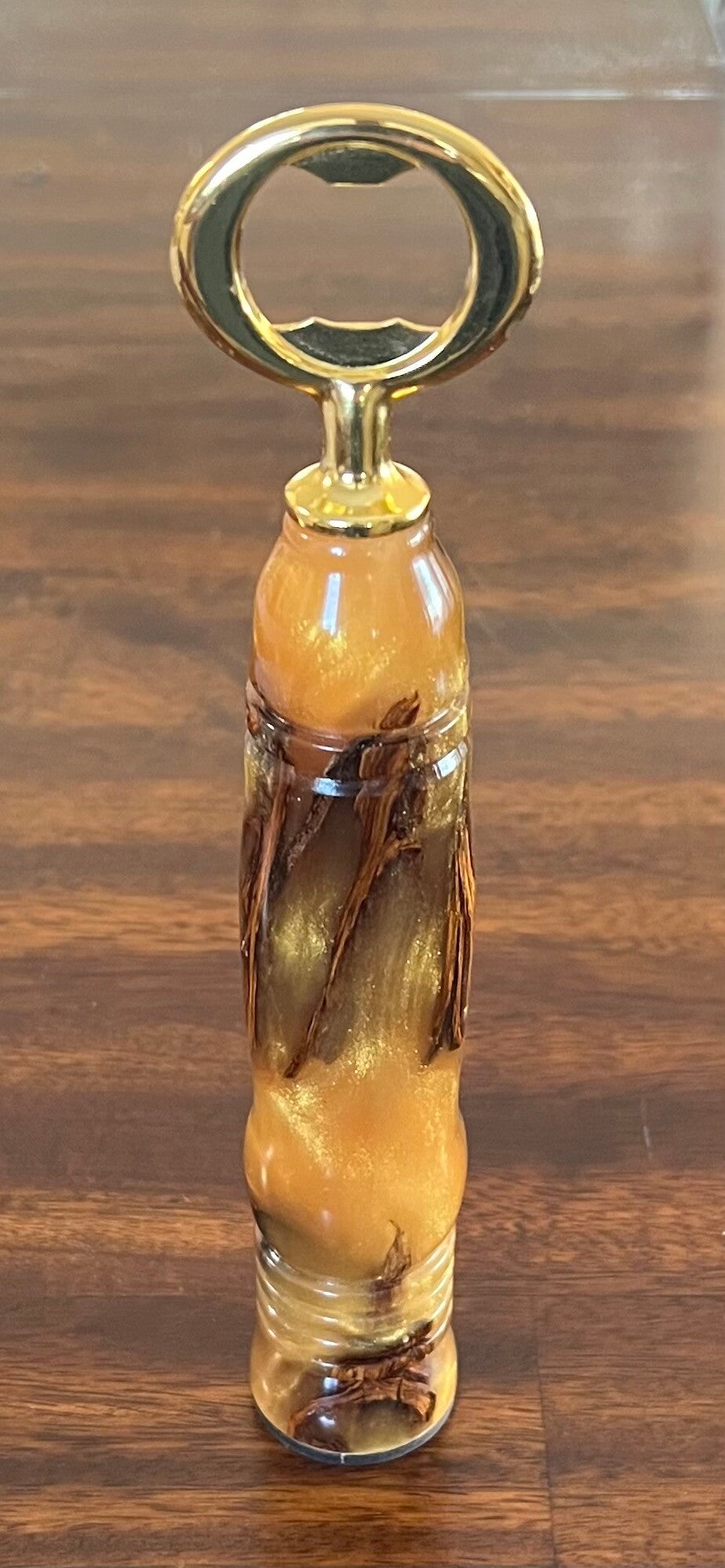 Bottle opener  Lot 023