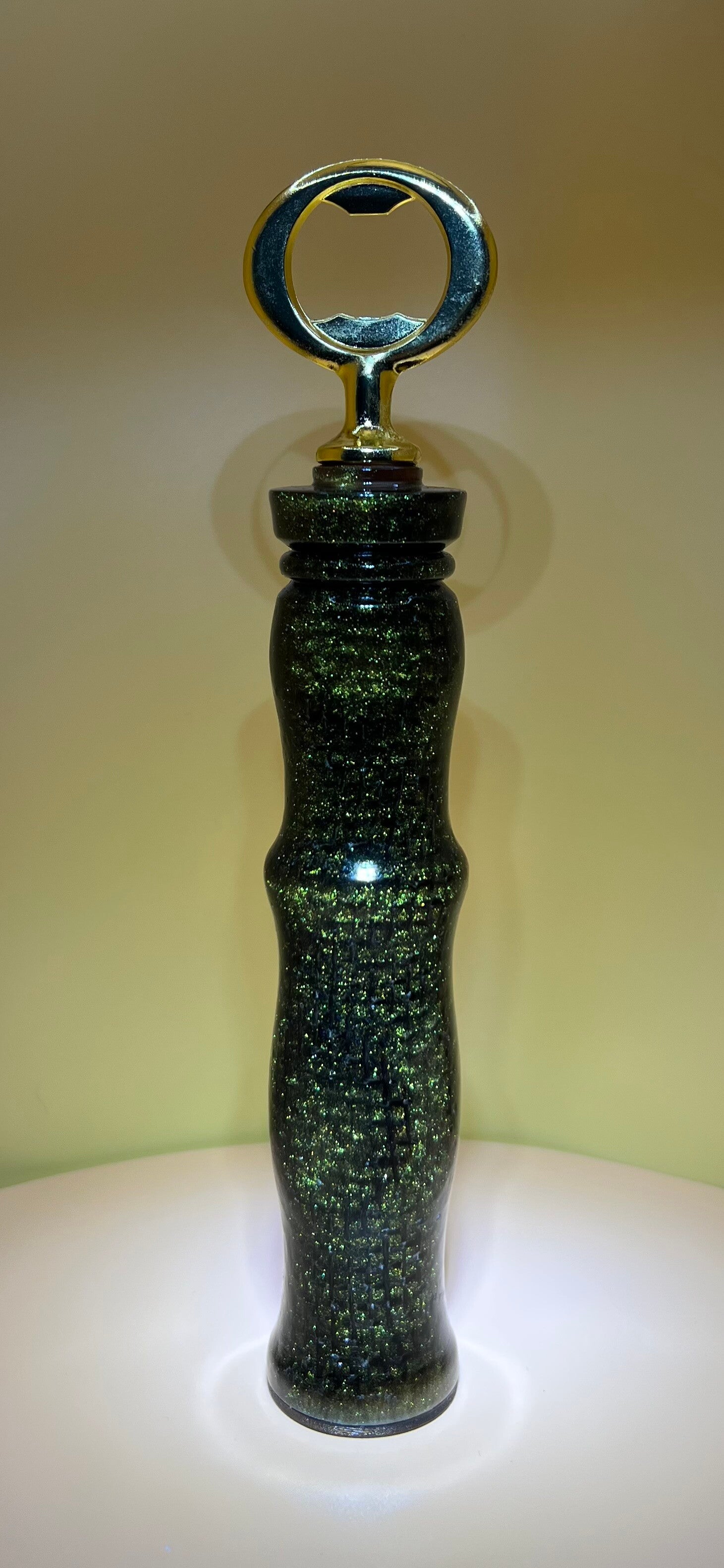 Bottle opener  Lot 29