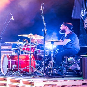 ekfo1269-standard.jpg