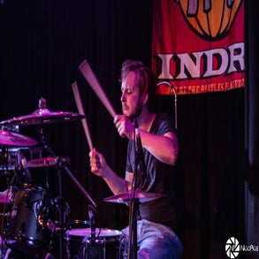 img_4653-standard-4b9f8h.jpg