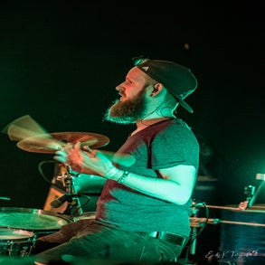 kekf2764-standard.jpg