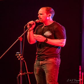 kekf2826-standard.jpg
