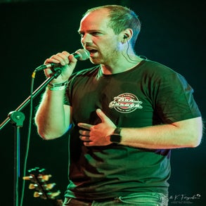 kekf2829-standard.jpg