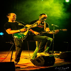 kekf2905-standard.jpg