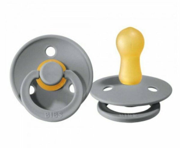 BIBS fopspeen "Cloud"