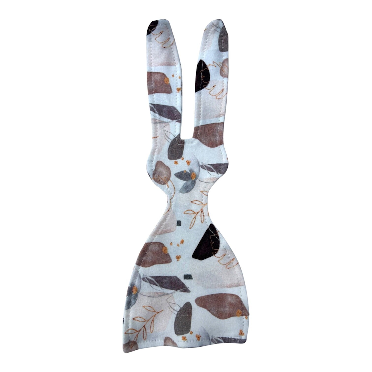 Couveuse knuffel "Grey"