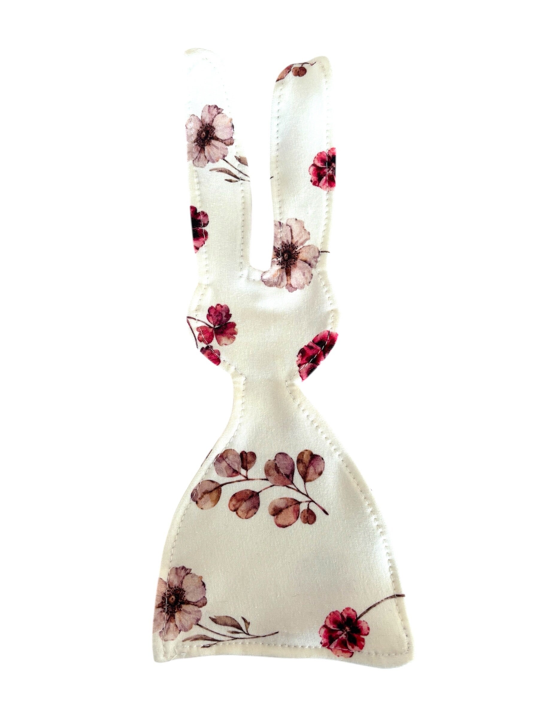 couveuse knuffel "vlas"