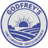 GODFREY's -FAMILY LANDSCAPING- GRASS CUTTING BUSINESS