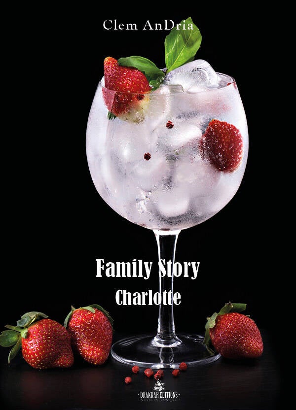 Charlotte - Family Story