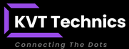 KVT Technics