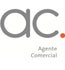Ortea representaciones