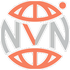 NVN WORLD SERVICES