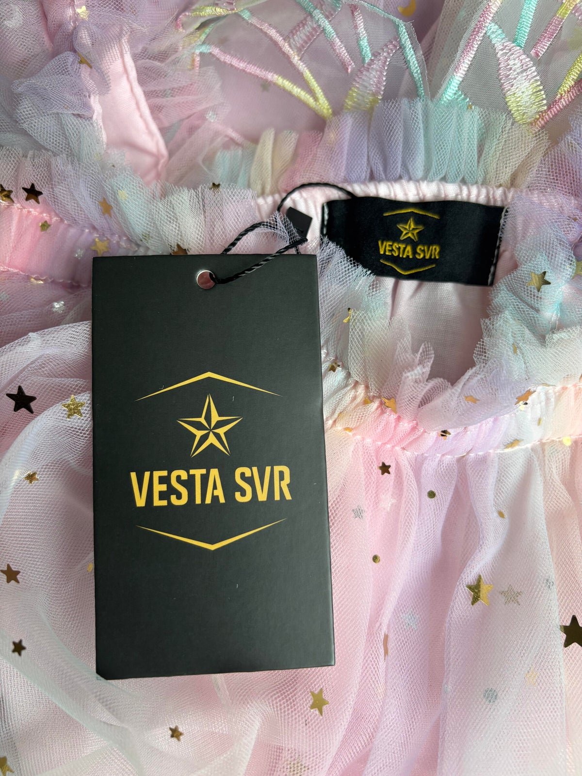 Heremy prinsessentrouwjurk van het Spaanse merk Alma Novia