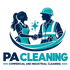 PA Cleaning Services