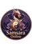 Samsara Online