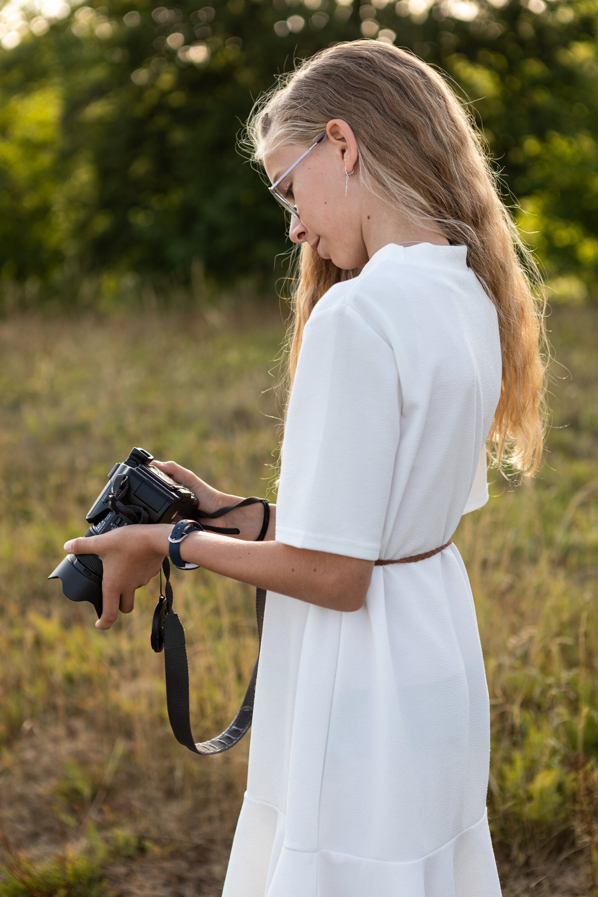 VerwoerdFotografie