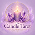 The Candle Tarot by Antonia