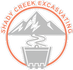 Shady Creek Excavating