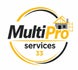Multipro services33