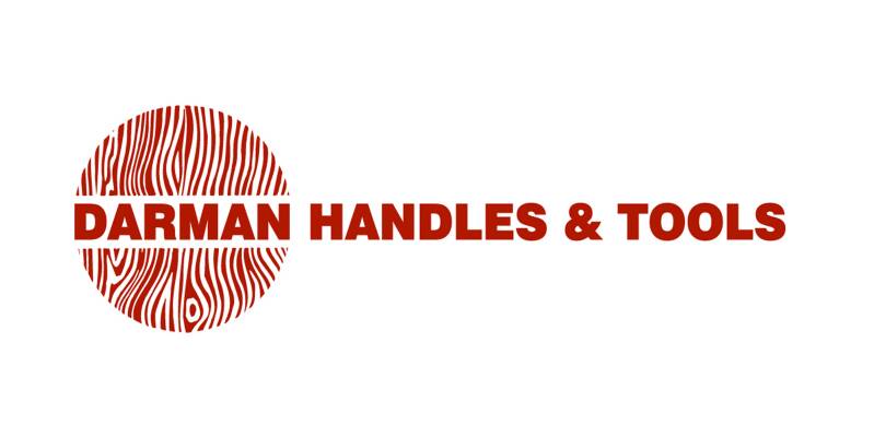 logo-darman-handles-tools-alta-standard-ufdx6w.jpg