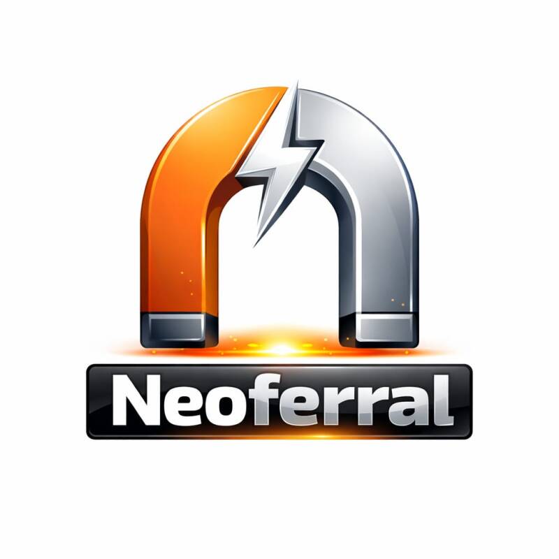 logo-neoferral-standard-mtqkv9.jpg