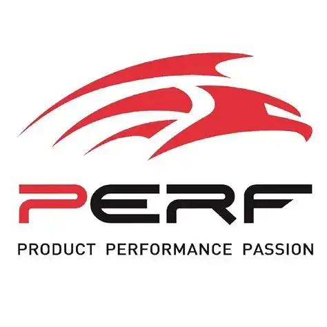 logo-perf-standard.webp