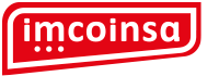logo_imcoinsa_web2-standard-1ki81s.png
