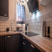 7d9ec4bb-ee24-415c-8614-fcfc4bc33991-standard.jpg