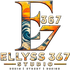 ELLYSS 367 STUDIO