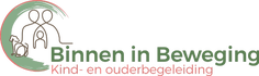 Binnen in beweging - Kindbegeleiding