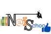 N@ïschool
