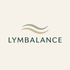 Lymbalance