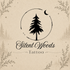 Silent Woods Tattoo