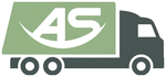 allsmileshotshots.com