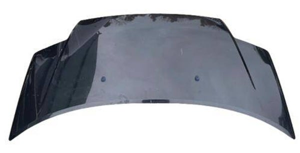 Motorkap Citroën c2