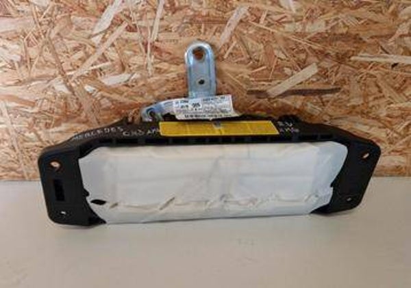 Passagiers airbag Mercedes C43 AMG 2018