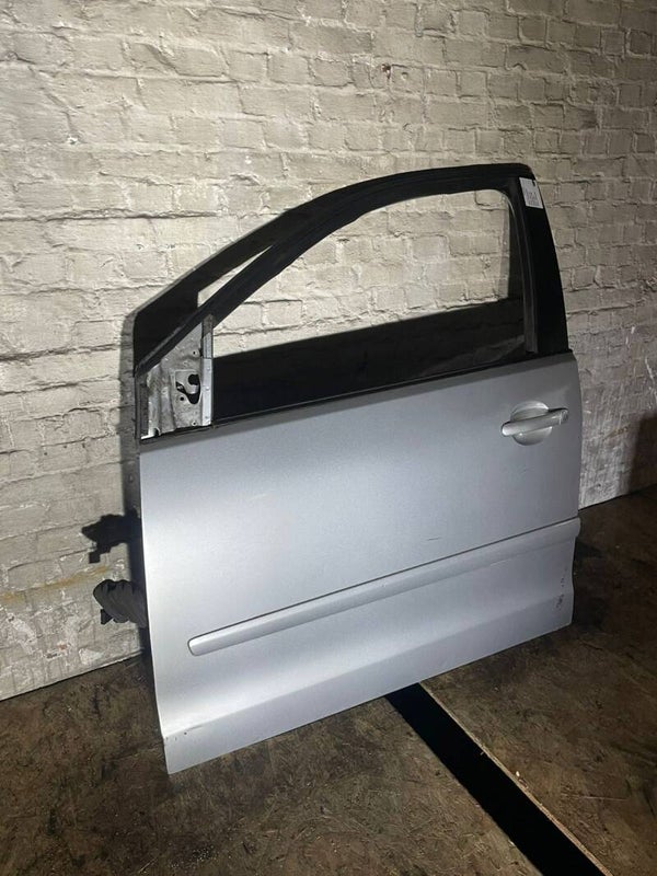 DEUR VOLKSWAGEN POLO 9N 2008