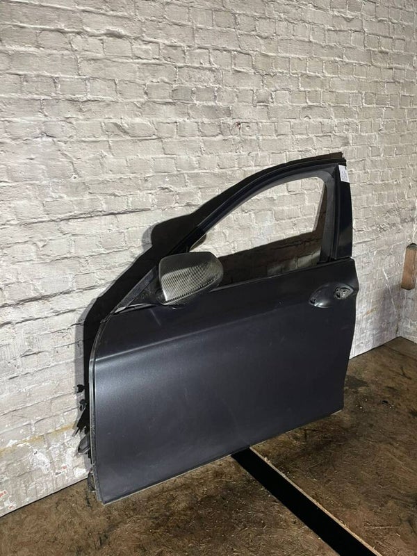 DEUR BMW F10 5 REEKS 2011