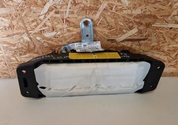 Passagiers airbag Mercedes C43 AMG 2018