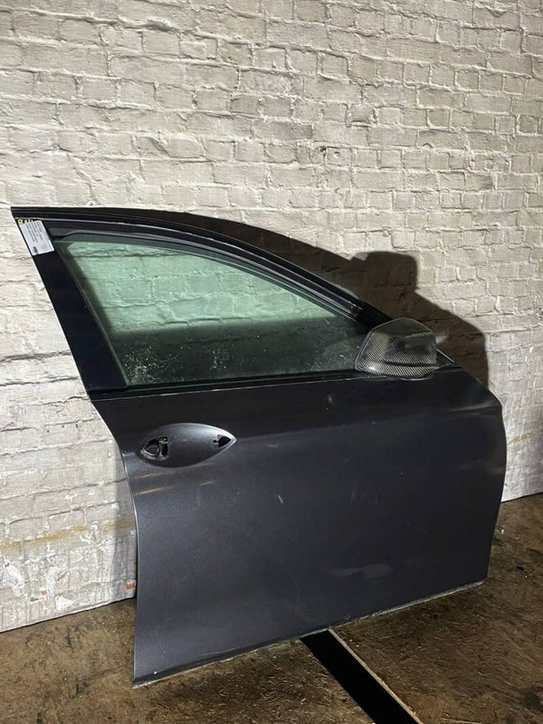 DEUR BMW F10 5 REEKS 2011