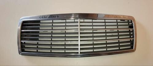 Grille Mercedes C-220 1997