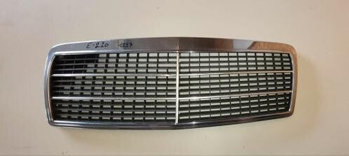 Grille Mercedes E-220 1997